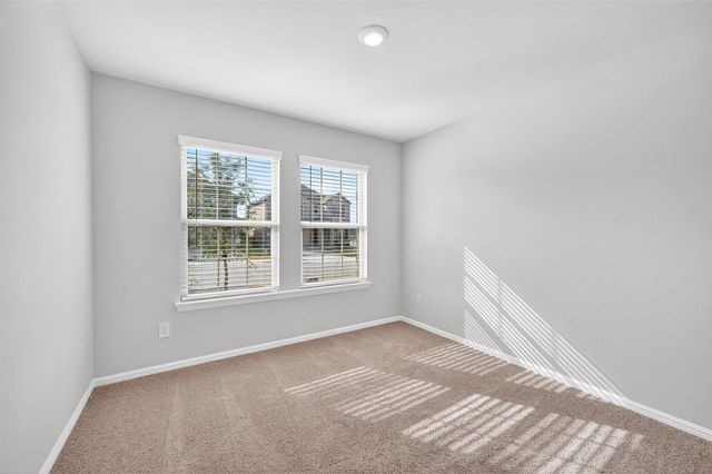 420 Wydown Drive, Princeton, TX 75407