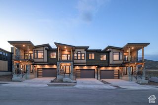 1922 W DOTTEREL CIR, Heber City, UT 84032