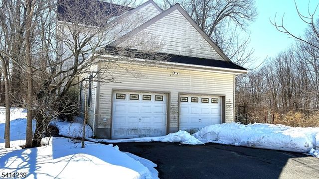 5 Els Way, Vernon Twp., NJ 07461