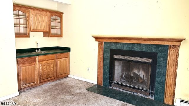 5 Els Way, Vernon Twp., NJ 07461