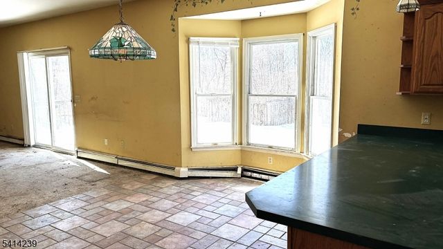 5 Els Way, Vernon Twp., NJ 07461