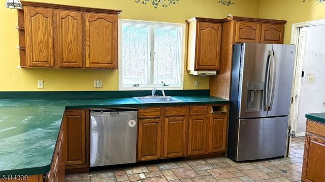 5 Els Way, Vernon Twp., NJ 07461