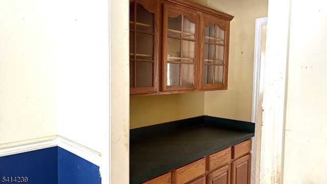 5 Els Way, Vernon Twp., NJ 07461