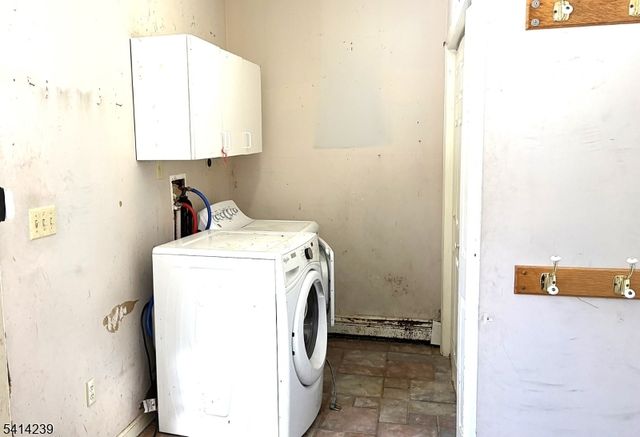 5 Els Way, Vernon Twp., NJ 07461