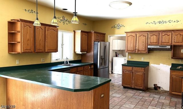 5 Els Way, Vernon Twp., NJ 07461