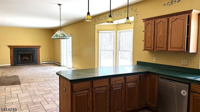 5 Els Way, Vernon Twp., NJ 07461