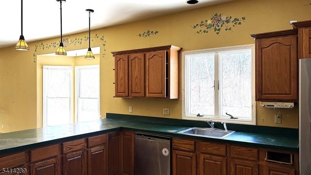 5 Els Way, Vernon Twp., NJ 07461