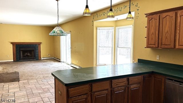 5 Els Way, Vernon Twp., NJ 07461