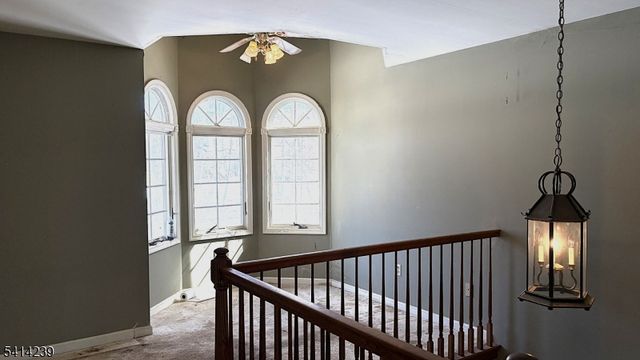 5 Els Way, Vernon Twp., NJ 07461