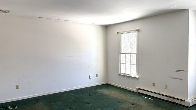 5 Els Way, Vernon Twp., NJ 07461