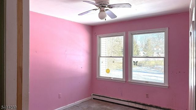 5 Els Way, Vernon Twp., NJ 07461