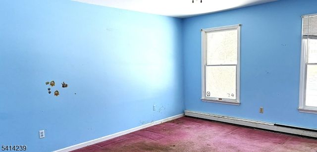 5 Els Way, Vernon Twp., NJ 07461