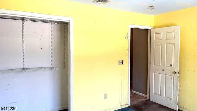 5 Els Way, Vernon Twp., NJ 07461