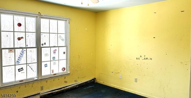 5 Els Way, Vernon Twp., NJ 07461