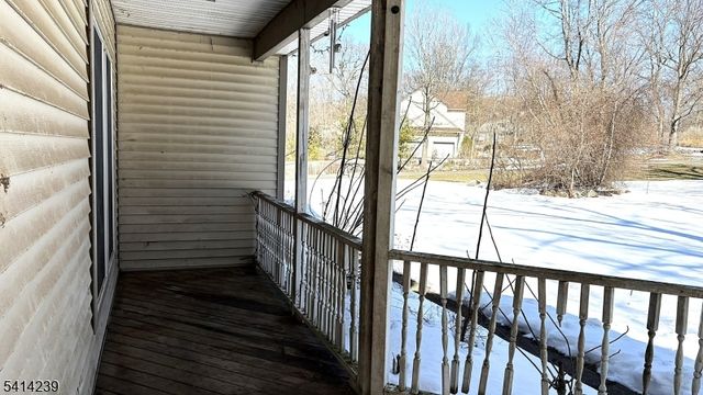 5 Els Way, Vernon Twp., NJ 07461