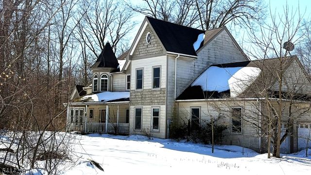 5 Els Way, Vernon Twp., NJ 07461