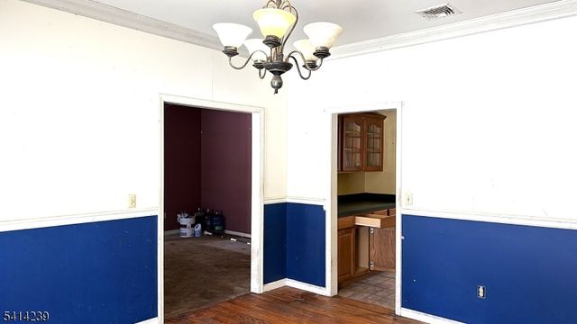 5 Els Way, Vernon Twp., NJ 07461