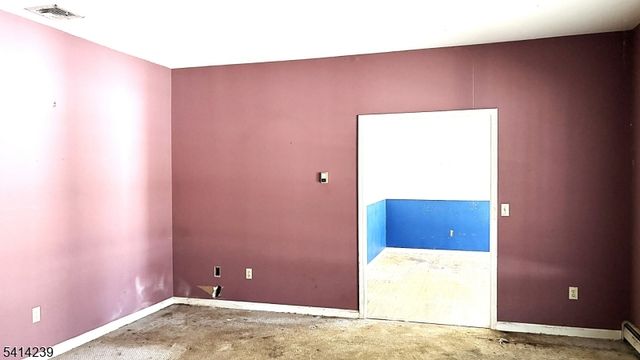 5 Els Way, Vernon Twp., NJ 07461