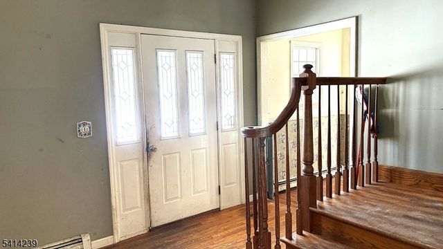 5 Els Way, Vernon Twp., NJ 07461