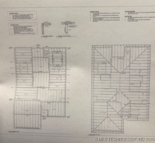 3233 Seabiscuit Street, Durant, OK 74701