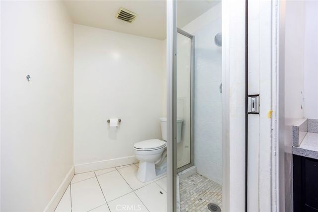 700 E Ocean Boulevard 1902, Long Beach, CA 90802