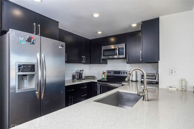 700 E Ocean Boulevard 1902, Long Beach, CA 90802