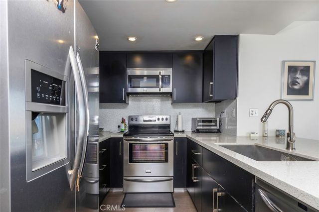 700 E Ocean Boulevard 1902, Long Beach, CA 90802