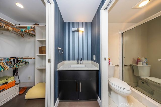 700 E Ocean Boulevard 1902, Long Beach, CA 90802