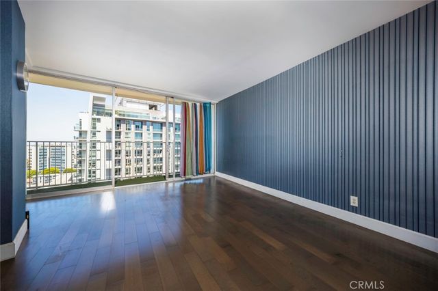 700 E Ocean Boulevard 1902, Long Beach, CA 90802