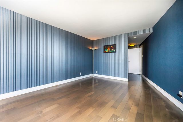 700 E Ocean Boulevard 1902, Long Beach, CA 90802