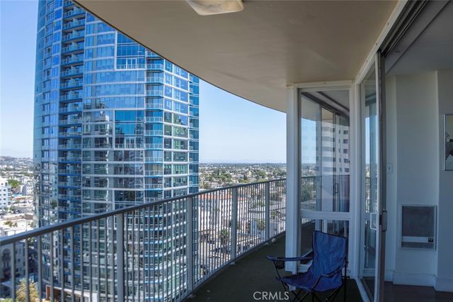 700 E Ocean Boulevard 1902, Long Beach, CA 90802