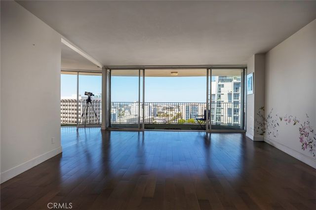 700 E Ocean Boulevard 1902, Long Beach, CA 90802