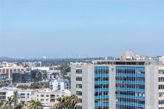 700 E Ocean Boulevard 1902, Long Beach, CA 90802