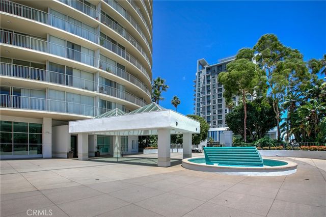 700 E Ocean Boulevard 1902, Long Beach, CA 90802