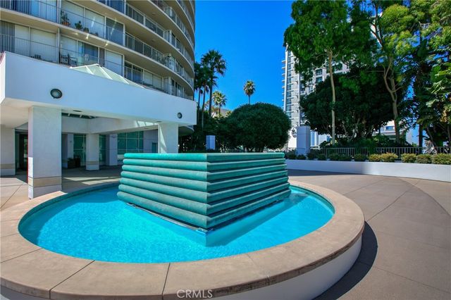 700 E Ocean Boulevard 1902, Long Beach, CA 90802