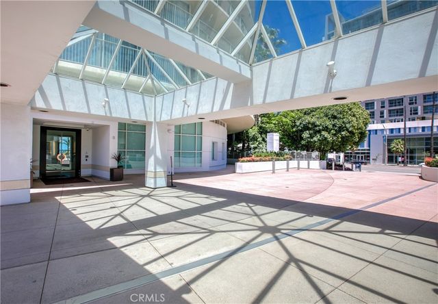 700 E Ocean Boulevard 1902, Long Beach, CA 90802