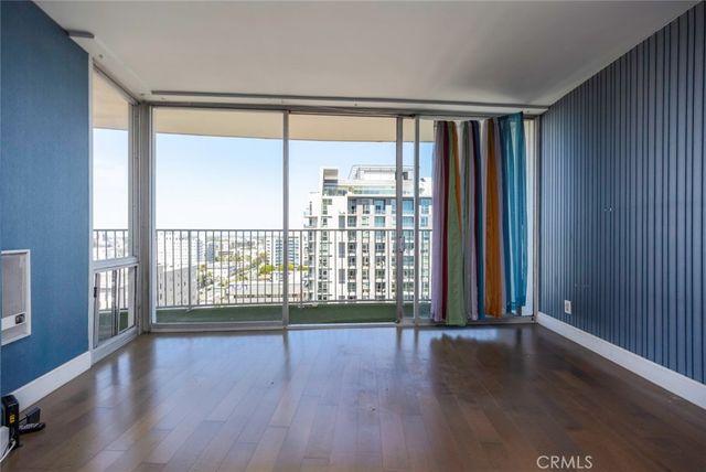 700 E Ocean Boulevard 1902, Long Beach, CA 90802