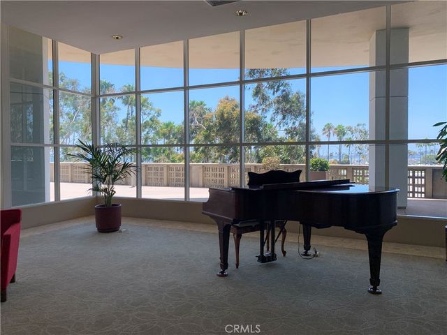 700 E Ocean Boulevard 1902, Long Beach, CA 90802
