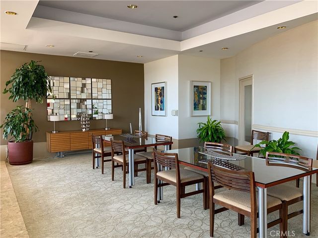 700 E Ocean Boulevard 1902, Long Beach, CA 90802
