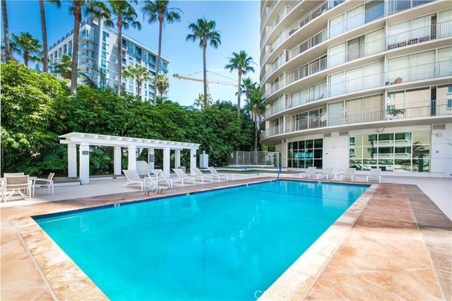 700 E Ocean Boulevard 1902, Long Beach, CA 90802