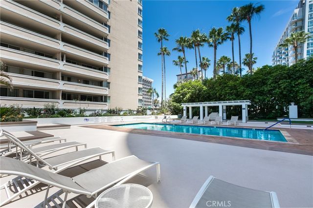 700 E Ocean Boulevard 1902, Long Beach, CA 90802