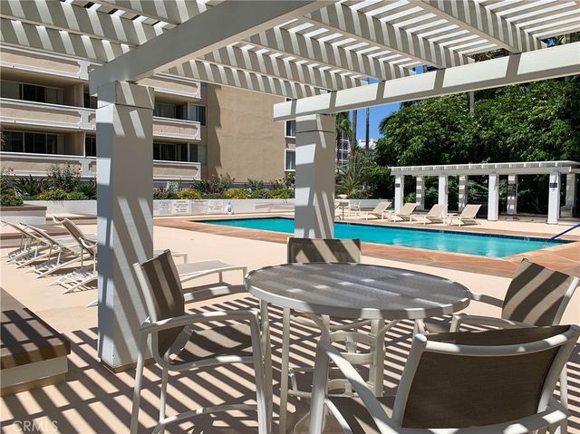 700 E Ocean Boulevard 1902, Long Beach, CA 90802