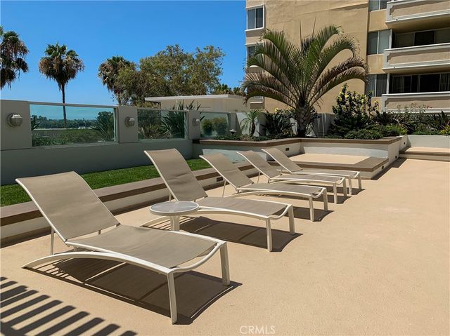 700 E Ocean Boulevard 1902, Long Beach, CA 90802