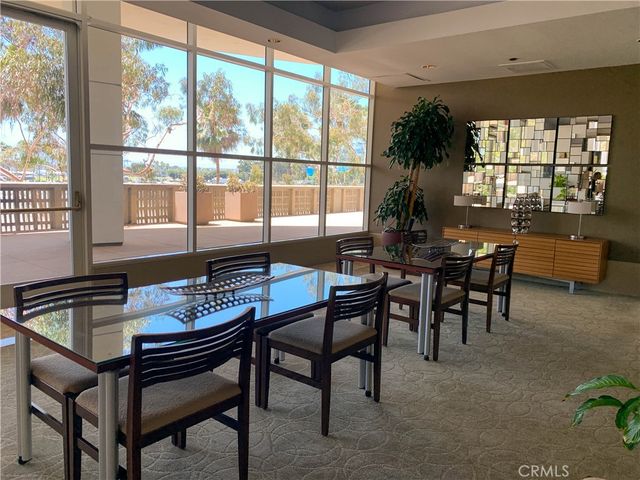 700 E Ocean Boulevard 1902, Long Beach, CA 90802