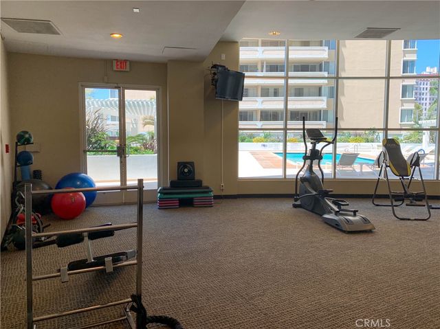 700 E Ocean Boulevard 1902, Long Beach, CA 90802