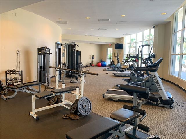 700 E Ocean Boulevard 1902, Long Beach, CA 90802