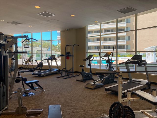 700 E Ocean Boulevard 1902, Long Beach, CA 90802