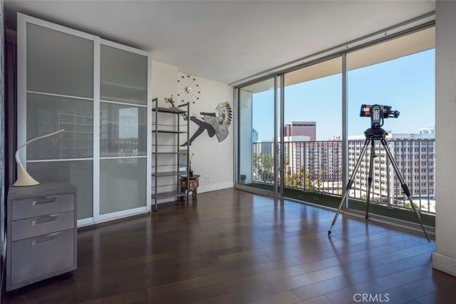 700 E Ocean Boulevard 1902, Long Beach, CA 90802