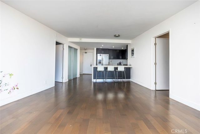 700 E Ocean Boulevard 1902, Long Beach, CA 90802