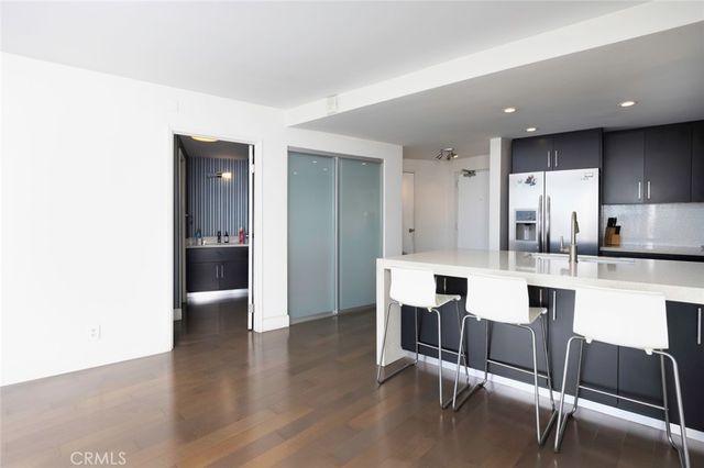 700 E Ocean Boulevard 1902, Long Beach, CA 90802